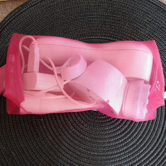 Clarisonic Aria - Picture 5 of 6